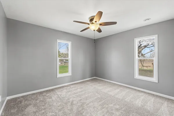 $224,900 | 365 North Lincoln Street, Bement, IL 61813