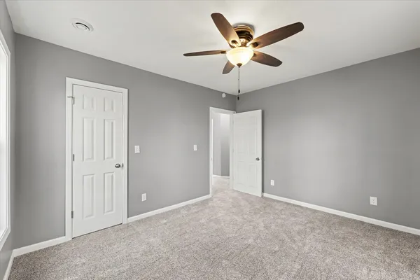 $224,900 | 365 North Lincoln Street, Bement, IL 61813