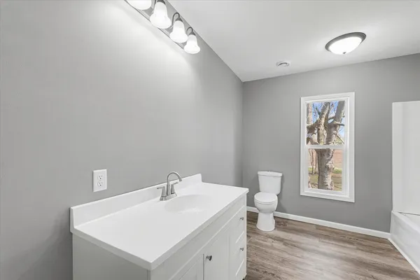 $224,900 | 365 North Lincoln Street, Bement, IL 61813