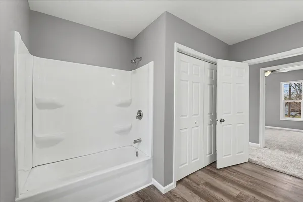 $224,900 | 365 North Lincoln Street, Bement, IL 61813