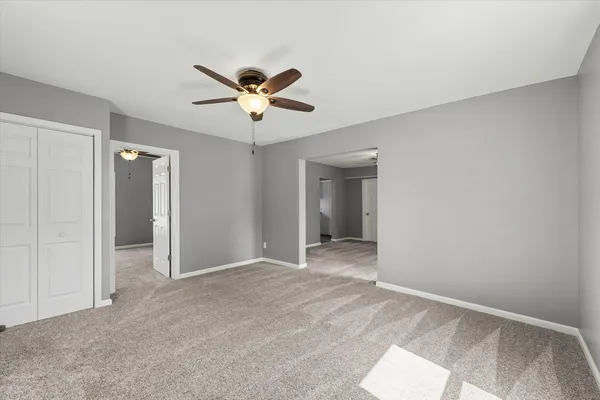 $224,900 | 365 North Lincoln Street, Bement, IL 61813