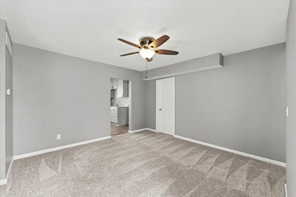 $224,900 | 365 North Lincoln Street, Bement, IL 61813