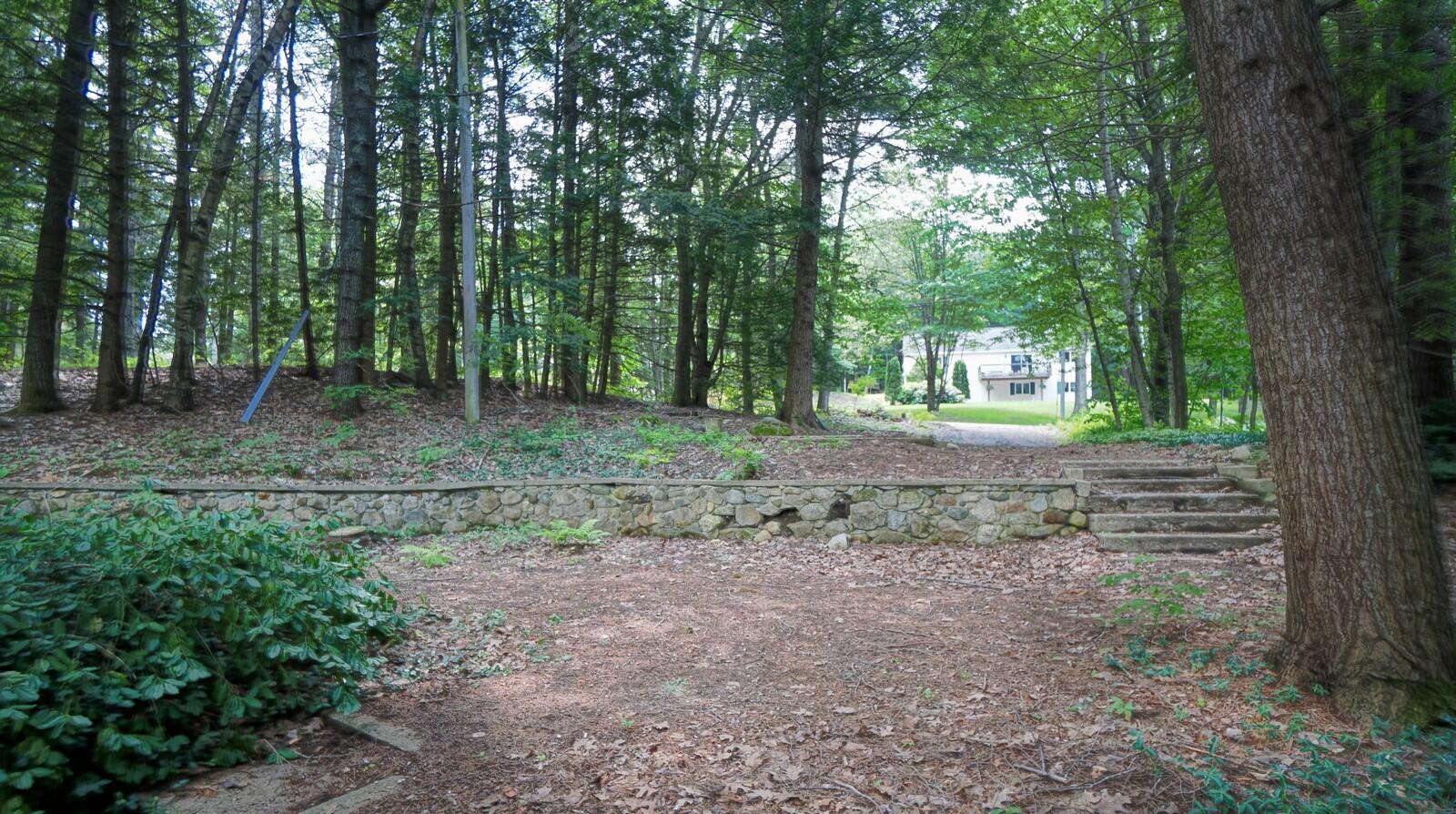 65 Oscar Littlefield Road Lyman, ME 04002 - Photo 19 of 51 65 Oscar Littlefield (7)