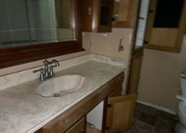 1508 North Hill Street Three Rivers, TX 78071 - Photo 6 of 17 Gallery Image 6