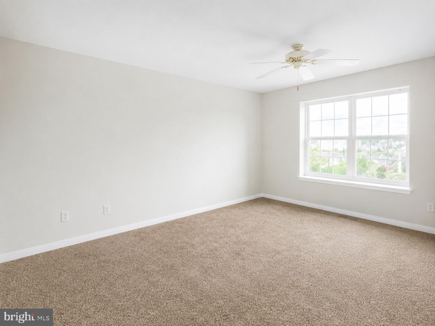 1407 Wharton Road Mount Laurel, NJ 08054 - Photo 8 of 10