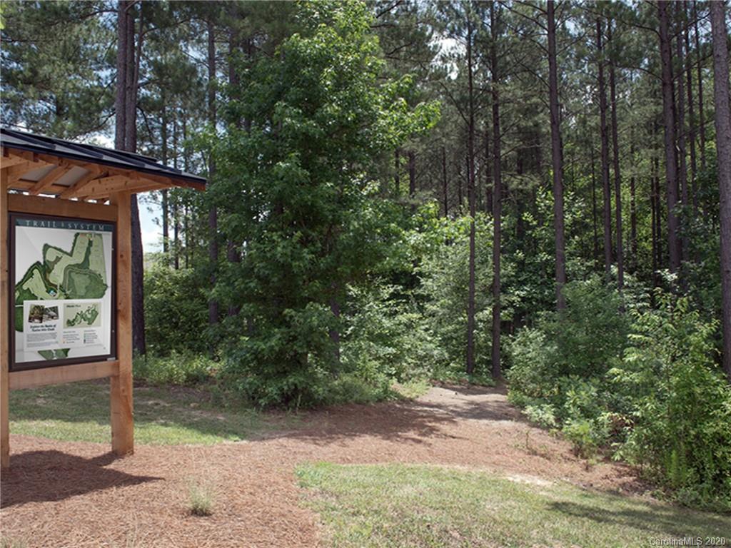 6833 Spring Peeper Lane, Unit 197 Lancaster, SC 29720 - Photo 13 of 14 Gallery Image 13