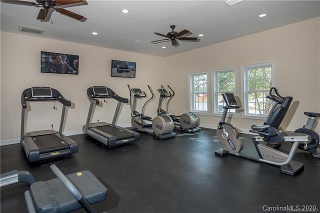6833 Spring Peeper Lane, Unit 197 Lancaster, SC 29720 - Photo 7 of 14 Gallery Image 7