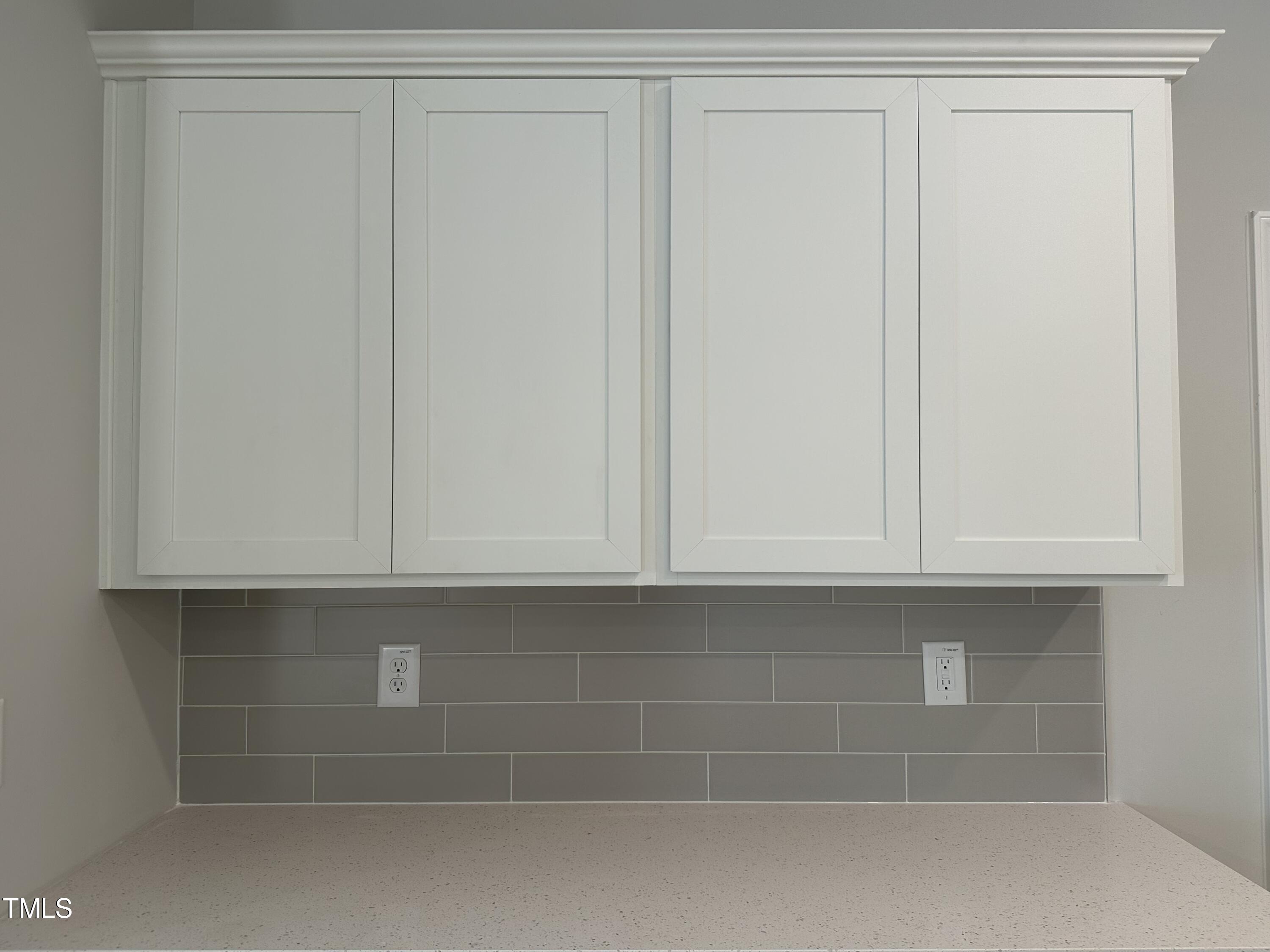 3043 Ranger Drive, Unit 29 Durham, NC 27703 - Photo 12 of 29 12 Kitchen
