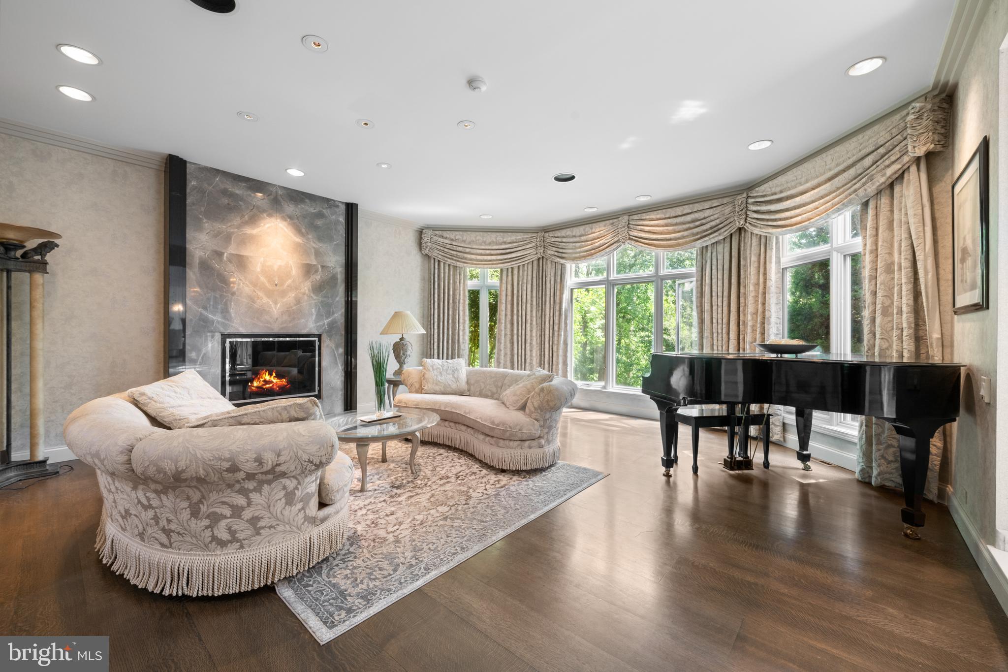 46 Sleepy Hollow Drive Newtown Square, PA 19073 - Photo 6 of 63