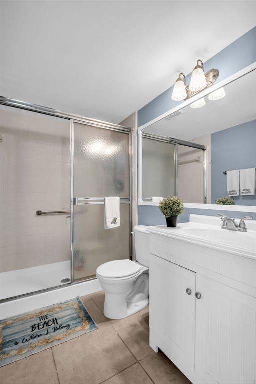 2642 Pine Ridge Way South, Unit G2 Palm Harbor, FL 34684 - Photo 21 of 31