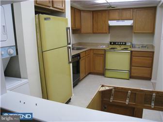 1503 Timber Creek Road Lindenwold, NJ 08021 - Photo 1 of 8