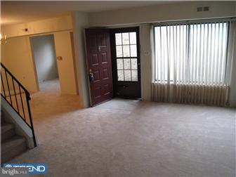 1503 Timber Creek Road Lindenwold, NJ 08021 - Photo 3 of 8
