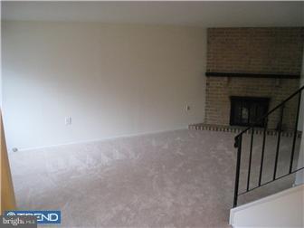 1503 Timber Creek Road Lindenwold, NJ 08021 - Photo 4 of 8