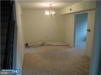 1503 Timber Creek Road Lindenwold, NJ 08021 - Photo 5 of 8