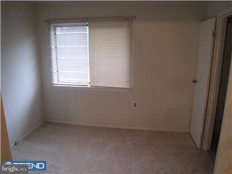 1503 Timber Creek Road Lindenwold, NJ 08021 - Photo 6 of 8