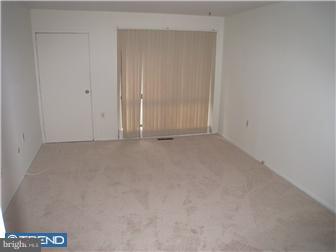 1503 Timber Creek Road Lindenwold, NJ 08021 - Photo 7 of 8