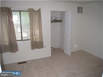 1503 Timber Creek Road Lindenwold, NJ 08021 - Photo 8 of 8