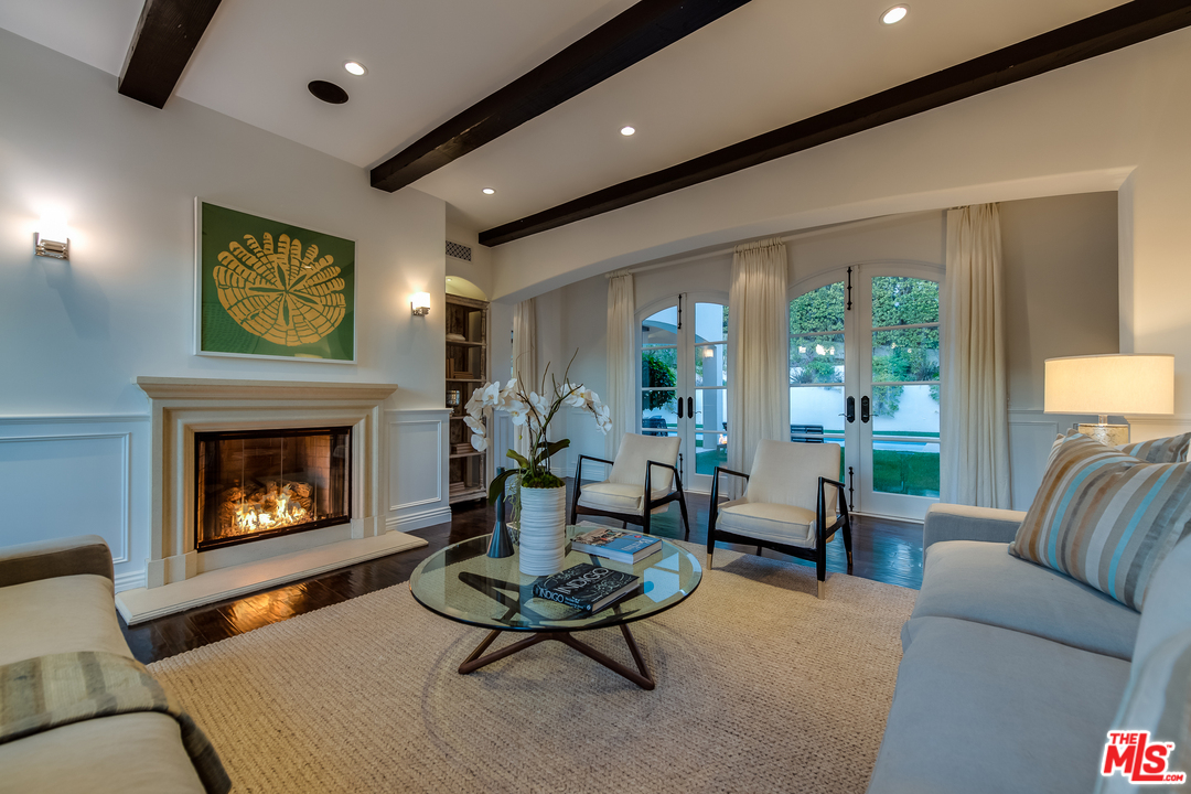 1112 Tower Road Beverly Hills, CA 90210 - Photo 14 of 44 Gallery Image 14