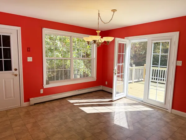 $424,000 | 167 Lakes Lane, Ellsworth, ME 04605