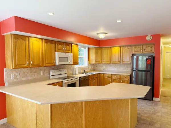 $424,000 | 167 Lakes Lane, Ellsworth, ME 04605