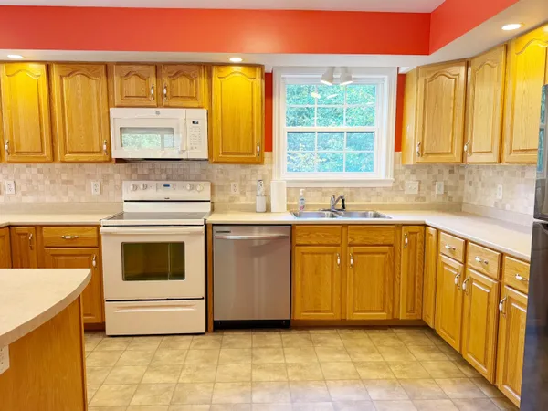 $424,000 | 167 Lakes Lane, Ellsworth, ME 04605