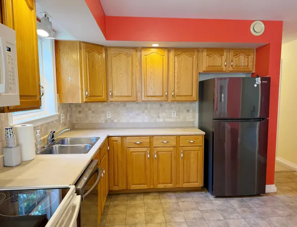 $424,000 | 167 Lakes Lane, Ellsworth, ME 04605