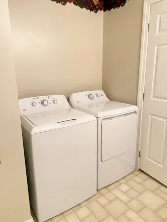 $424,000 | 167 Lakes Lane, Ellsworth, ME 04605