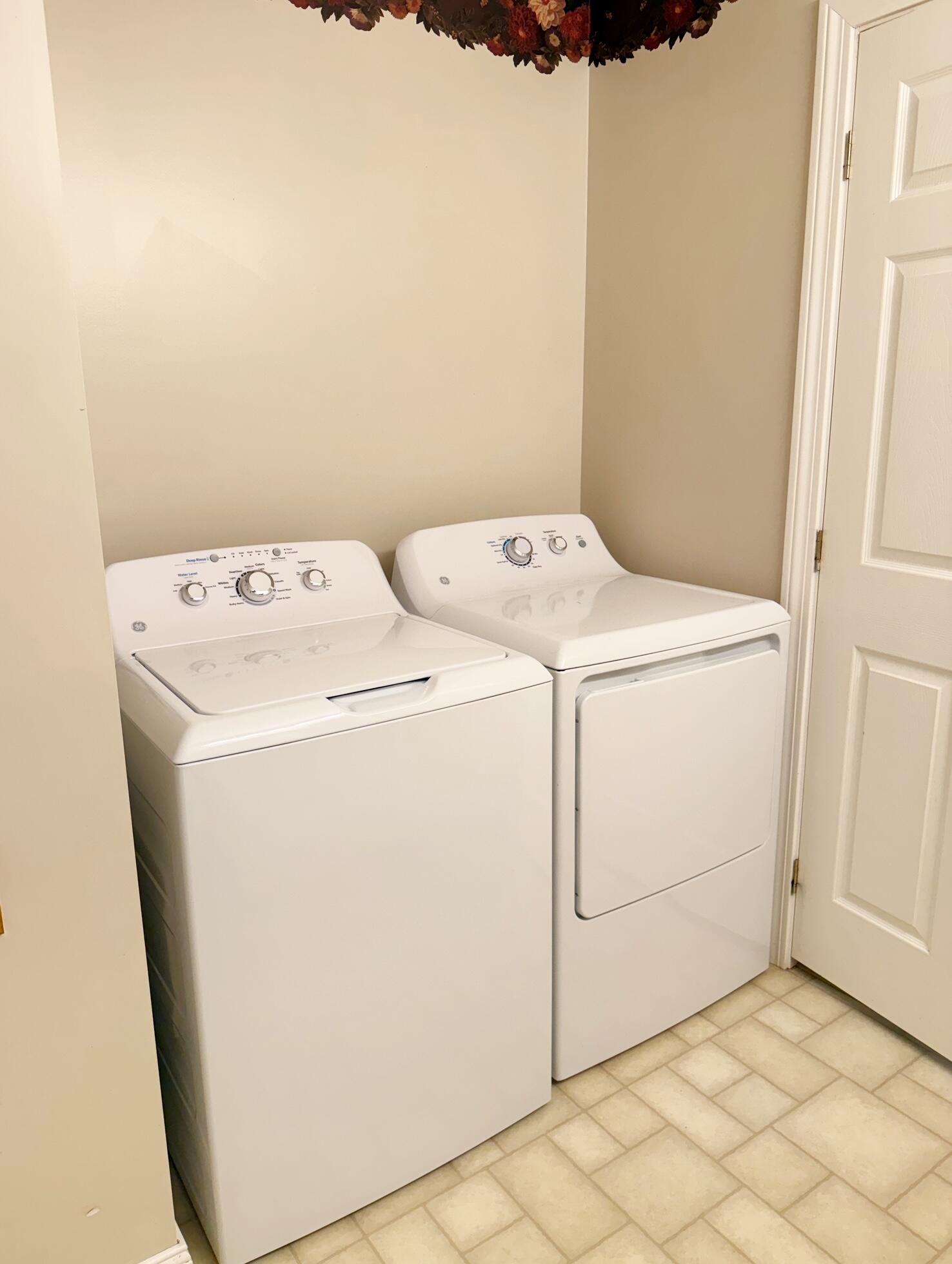 167 Lakes Lane Ellsworth, ME 04605 - Photo 18 of 27 Guest Bathroom