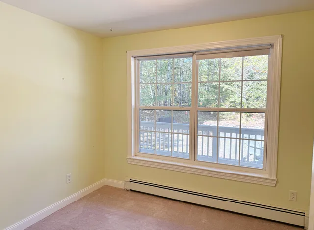 $424,000 | 167 Lakes Lane, Ellsworth, ME 04605