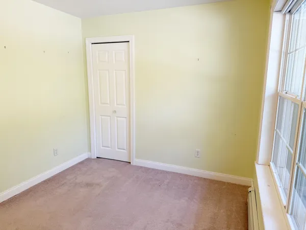 $424,000 | 167 Lakes Lane, Ellsworth, ME 04605