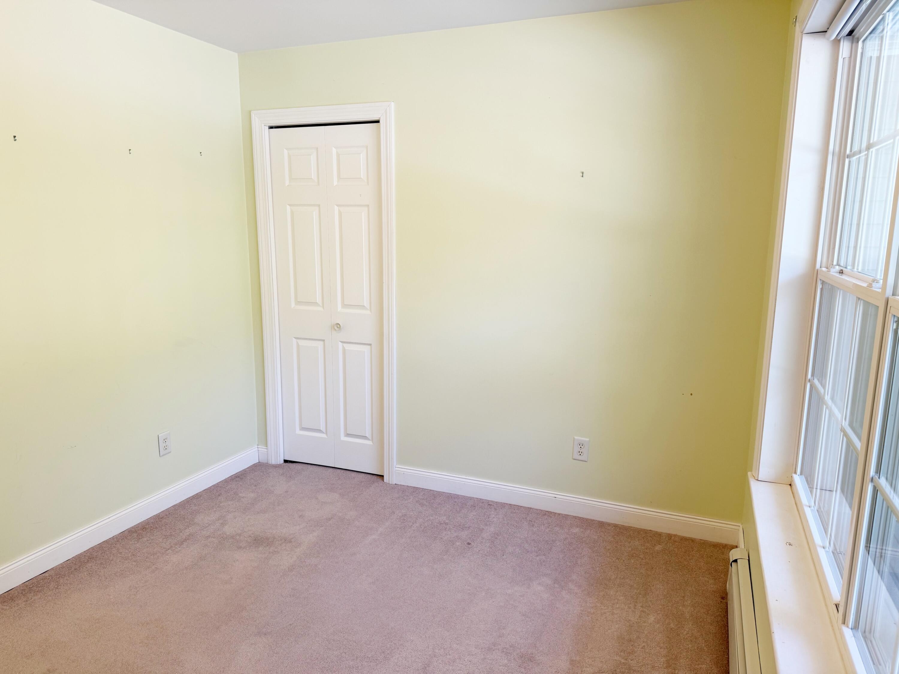 167 Lakes Lane Ellsworth, ME 04605 - Photo 20 of 27 Green Guest Bedroom