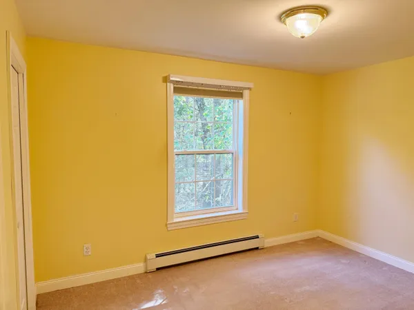 $424,000 | 167 Lakes Lane, Ellsworth, ME 04605