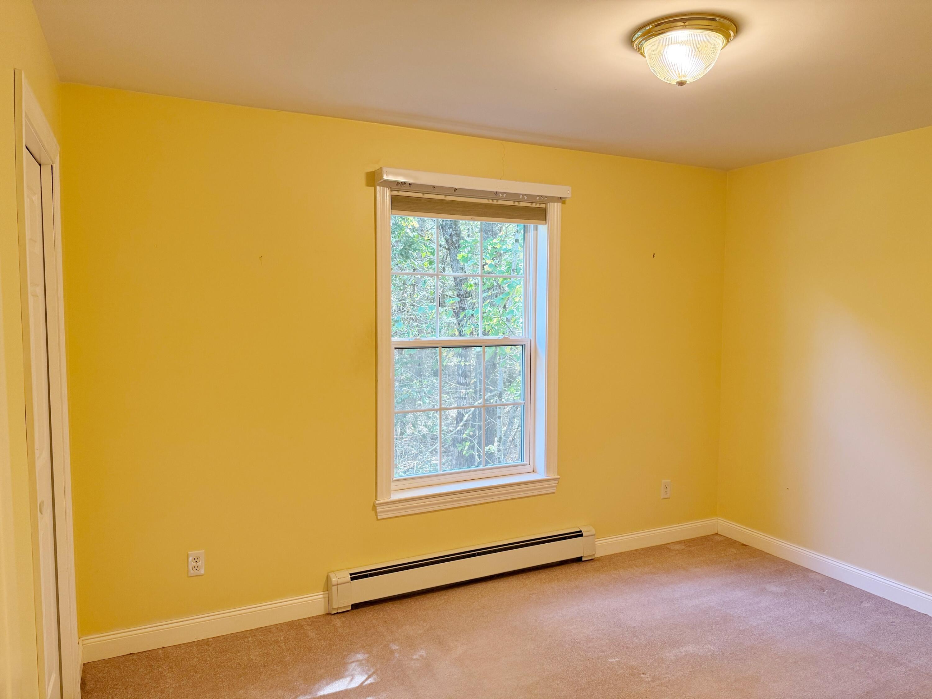 167 Lakes Lane Ellsworth, ME 04605 - Photo 21 of 27 Gold Guest Room