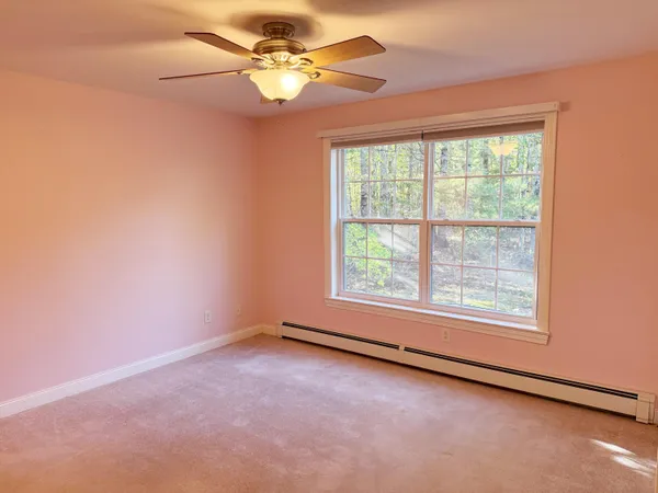 $424,000 | 167 Lakes Lane, Ellsworth, ME 04605