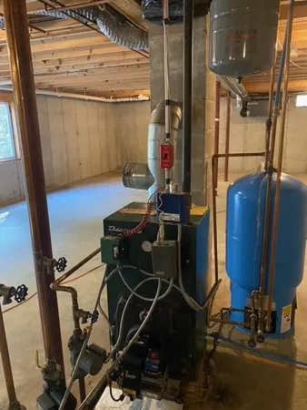 $424,000 | 167 Lakes Lane, Ellsworth, ME 04605