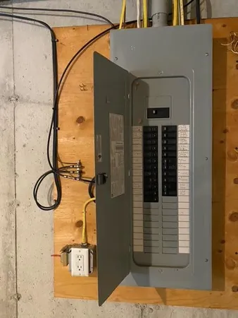 $424,000 | 167 Lakes Lane, Ellsworth, ME 04605