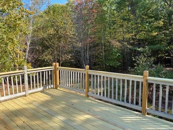 $424,000 | 167 Lakes Lane, Ellsworth, ME 04605