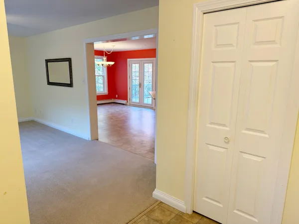 $424,000 | 167 Lakes Lane, Ellsworth, ME 04605