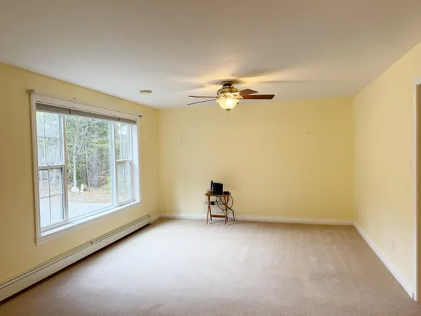 $424,000 | 167 Lakes Lane, Ellsworth, ME 04605