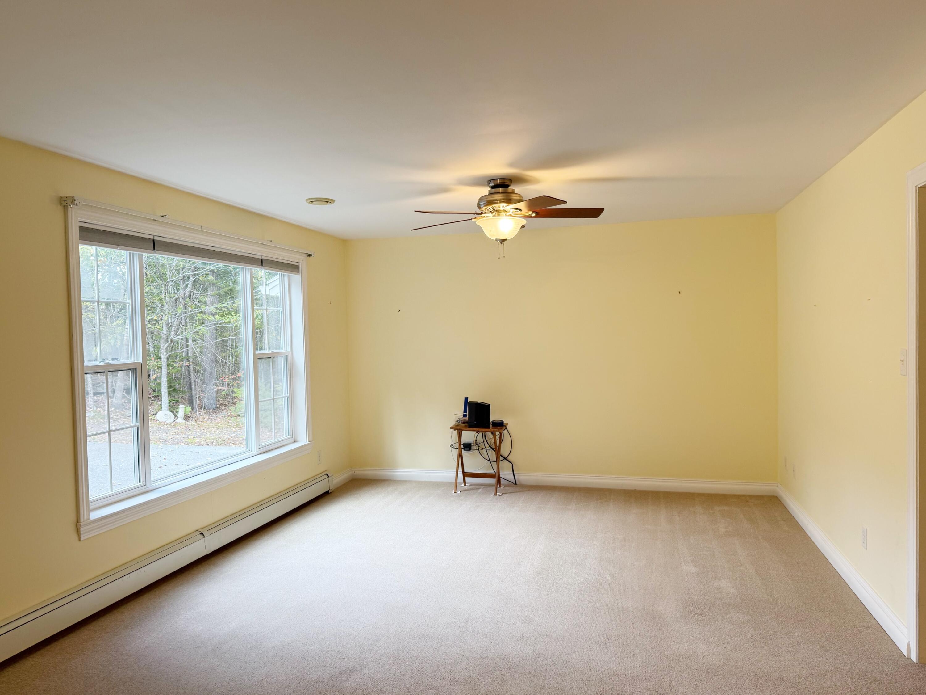 167 Lakes Lane Ellsworth, ME 04605 - Photo 7 of 27 Living Room