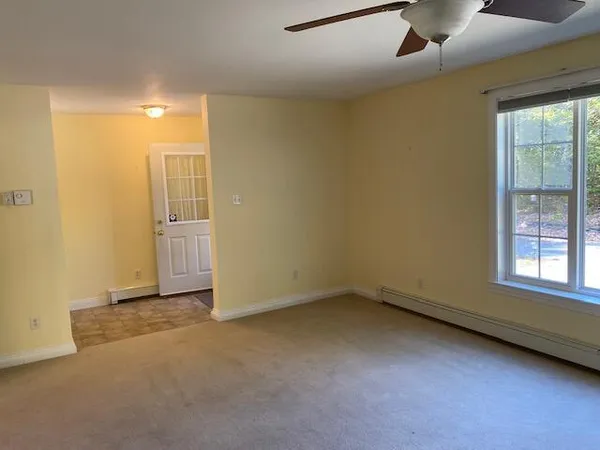 $424,000 | 167 Lakes Lane, Ellsworth, ME 04605