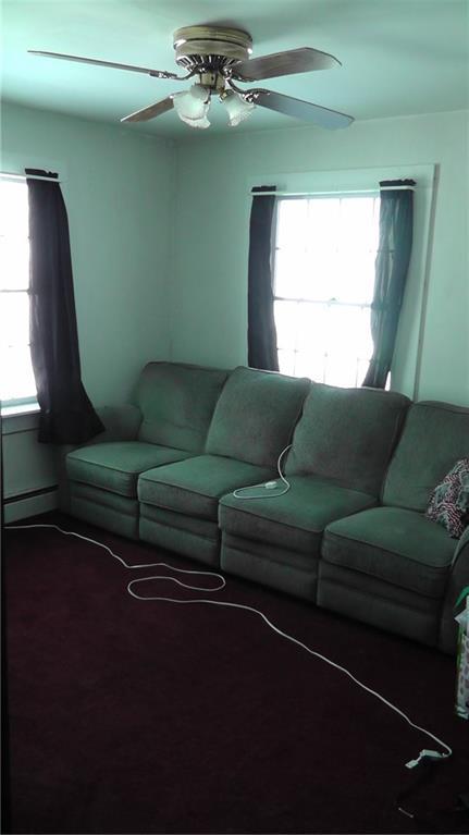 167 Upper Falls Road Orland, ME 04472 - Photo 18 of 35 Photo