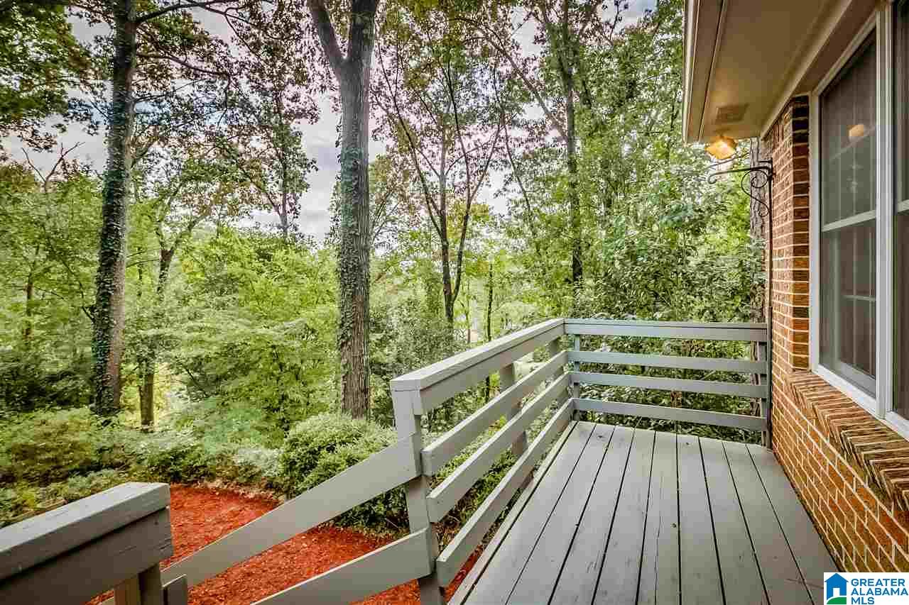 3264 Brashford Road Vestavia Hills, AL 35216 - Photo 28 of 34
