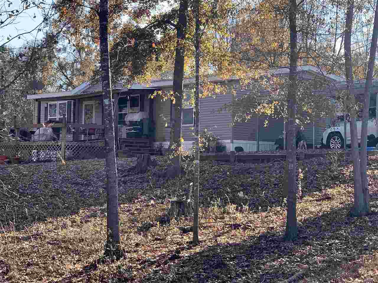 355 Mill Road Lena, MS 39094 - Photo 1 of 18 Photo 1