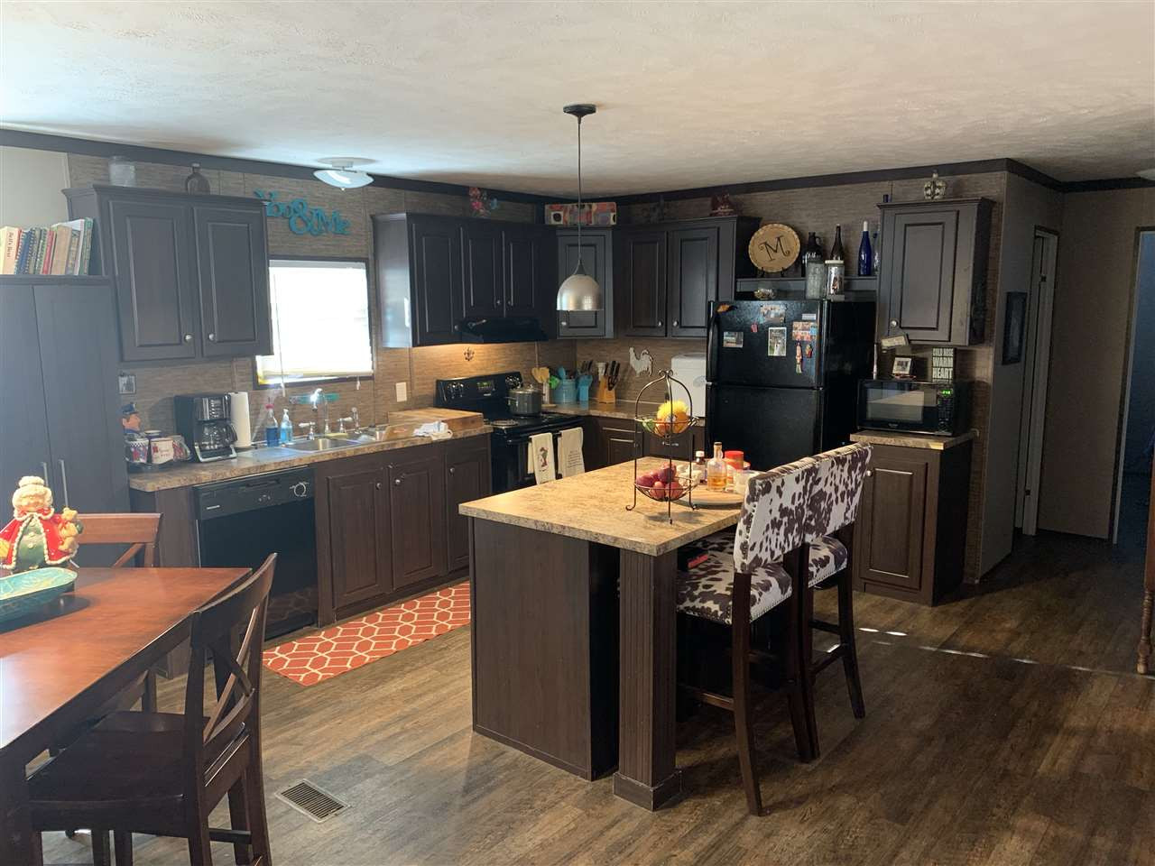 355 Mill Road Lena, MS 39094 - Photo 11 of 18 Photo 11