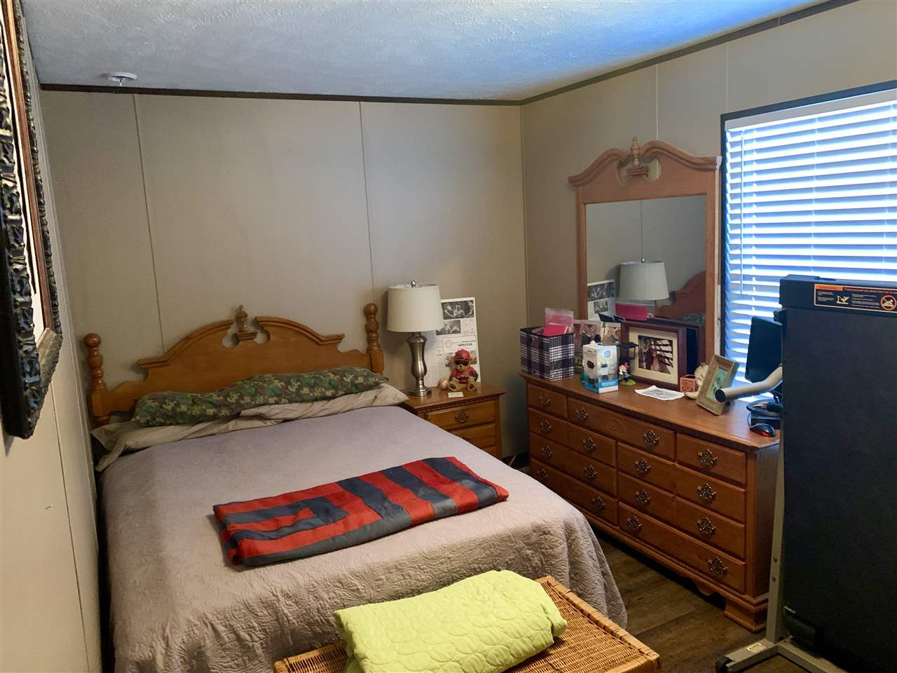 355 Mill Road Lena, MS 39094 - Photo 15 of 18 Photo 15