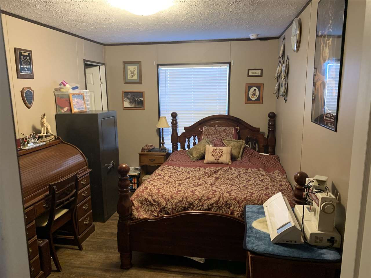355 Mill Road Lena, MS 39094 - Photo 17 of 18 Photo 17