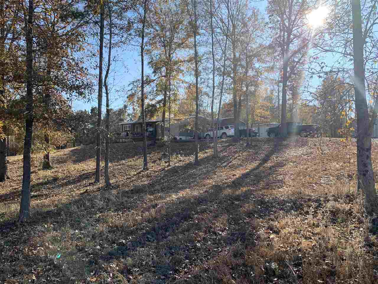 355 Mill Road Lena, MS 39094 - Photo 2 of 18 Photo 2