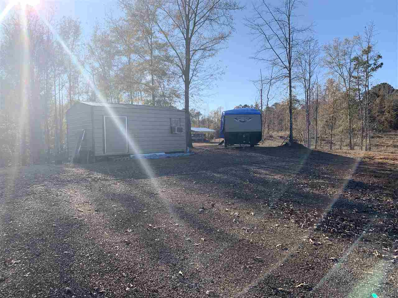 355 Mill Road Lena, MS 39094 - Photo 4 of 18 Photo 4