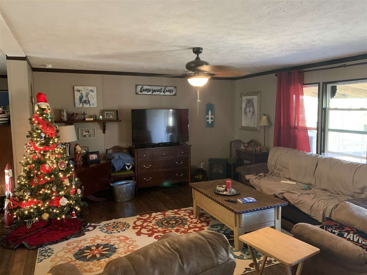 355 Mill Road Lena, MS 39094 - Photo 8 of 18 Photo 8